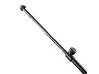 Gravity TMS 4322 B Gravity TMS 4322 B